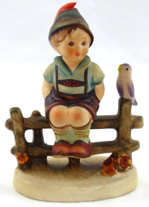 Harmonie u cesty - Hummel, Goebel (1).JPG