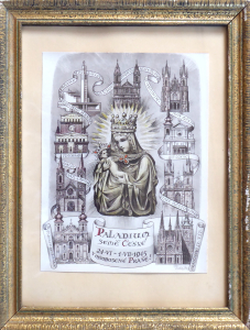 Vojtěch Kubašta - Paladium země české (1).JPG