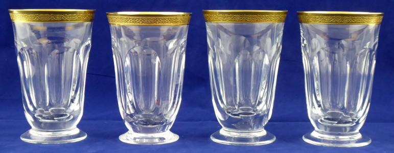 Čtyři sklenice na vodu - Lady Hamilton, Moser (1).JPG