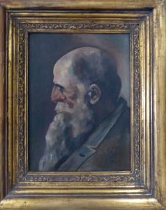 Portrét muže s vousy z profilu (1).JPG
