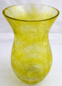 Žlutá váza (1).JPG