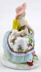 56189_sitzendorf-sedici-divka-s-ruzemi_2.jpg
