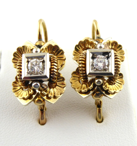 56258_zlate-nausnice-s-kvetinami-a-diamanty-030-ct_1.jpg