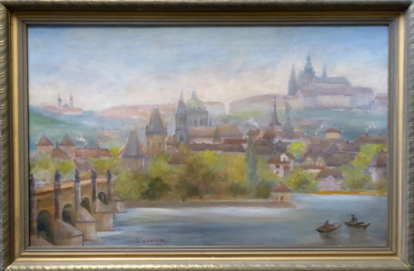 56586_g-vasura-prazske-panorama_1.jpg
