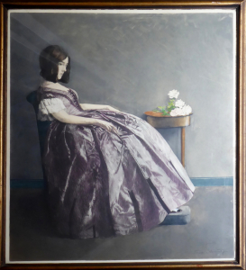 56627_ferdinand-schmutzer-sedici-gertrude-barrison_1.jpg