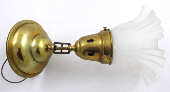 56811_zavesna-mala-lampicka-ci-svetlo_1.jpg