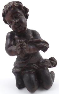 Putto se sepjatýma rukama (1).JPG
