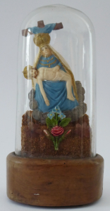 61533_pieta-sastinska_1.jpg