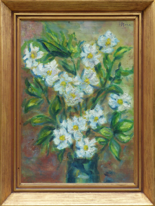 61540_vaclav-hejna-bile-kvetiny_1.jpg