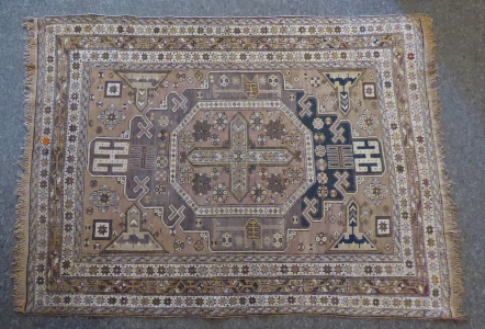 Koberec Kuba, Guba - 170 cm x 120 cm (1).JPG