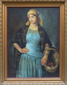 161.jpg