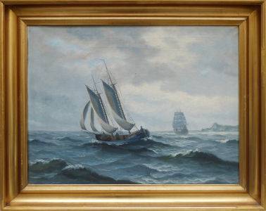 157.jpg