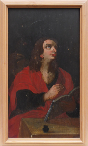 Svatý Jan Evangelista (1).JPG