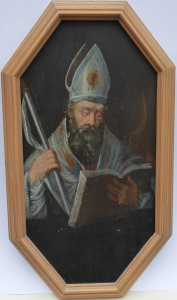 Svatý Ambrož (1).JPG