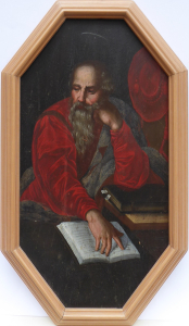 Svatý Jeroným (1).JPG