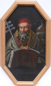 Svatý Řehoř (1).JPG