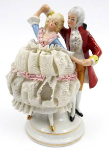 Greiner & Herda, Gräfenthal - Tanečníci (1).JPG
