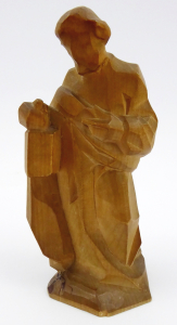 Světec či betlémová figura (1).JPG