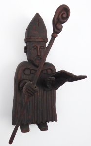 Svatý biskup (1).JPG