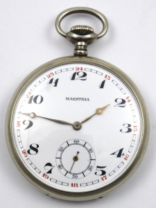 Kapesní hodinky - Maestria (1).JPG
