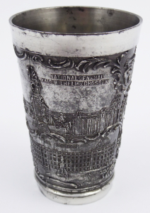 Pohárek - pozoruhodnosti Berlína (1).JPG