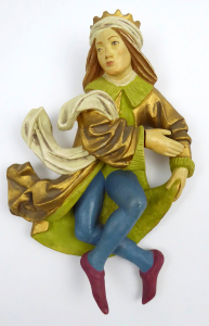 Princ z Krakovského oltáře od Veita Stosse (1).JPG