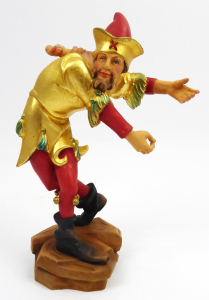 Zattelrock - kopie Moriskentänzer, Erasmus Grasser (1).JPG