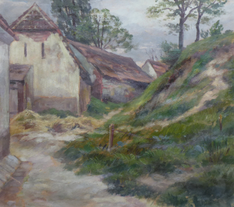 Domy u travnatého svahu (1).JPG