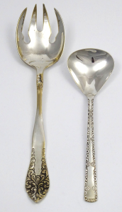 Stříbřené překládací přílohy na přílohy a salát (1).JPG