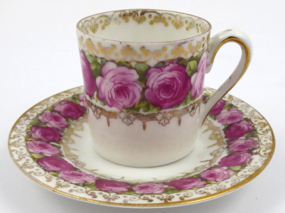 Moka šálek - Erdmann Schlegelmilch, Suhl (1).JPG