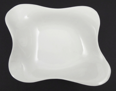 Miska - studenti SÚPŠ Bechyně (1).JPG