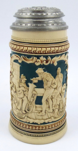 Světlý korbel s žertovným obrázkem (1).JPG