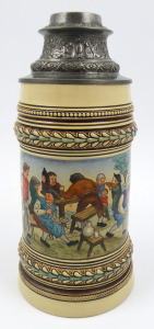 Pivní korbel - vesnická zábava (1).JPG