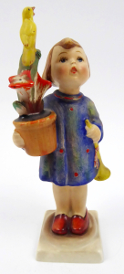 Gratuluji - Reinhold Unger, Göbel Hummel (1).JPG