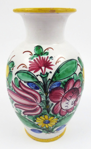 Váza dílna Oldřicha Úředníčka Tupesy (1).JPG