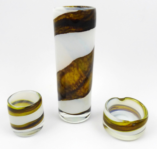 Váza, miska a popelník - Bengt Orup (1).JPG