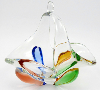 Košíček Rapsodie - František Zemek (1).JPG