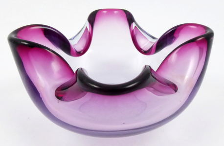 Miska z ametystového skla (1).JPG