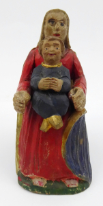 Trůnící Madona (1).JPG