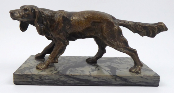 Lovecký ohař - bronz (1).JPG