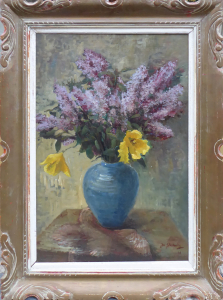 Josef Glückselig - Květiny, velký rozměr (1).JPG