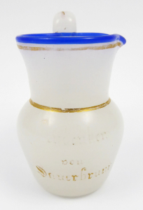 Lázeňský malý džbánek - Bad Sauerbrunn (1).JPG