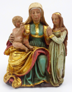 Svatá Anna s Pannou Marií a Ježíškem (1).JPG