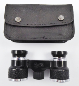 Divadelní kukátko s pouzdrem - Lumina, Paris (1).JPG