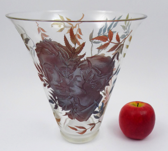 Váza s portréty (1).JPG