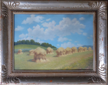 Vít Skála - Ve žních (1).JPG