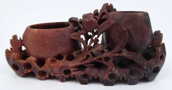 Nádobka na roztírání tuše - Číně (1).JPG