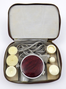 Masážní přístroj - Ites (1).JPG