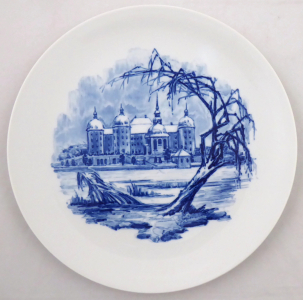 59328_zavesny-talir-se-zamkem-moritzburg-meissen_1.jpg