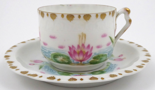 61462_zlaceny-salek-s-lotosy-rosenthal-carmen_1 (1).jpg